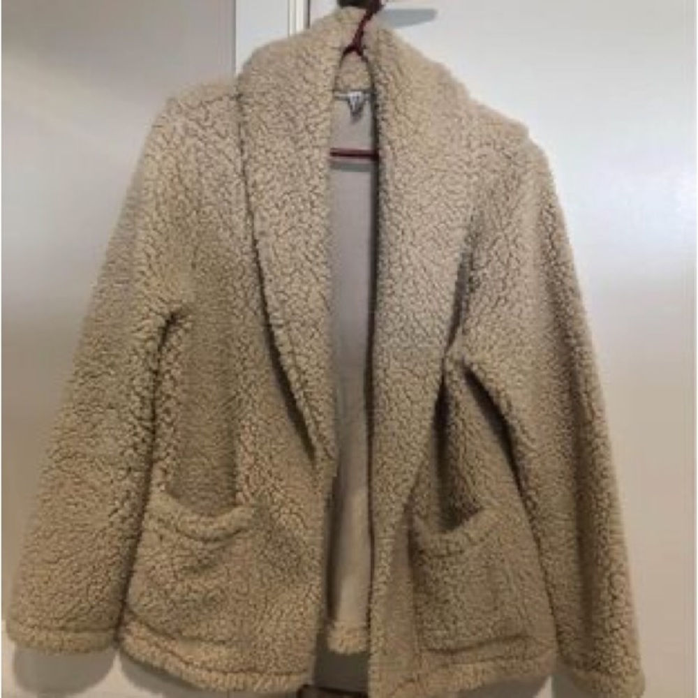 Nordstrom Rack